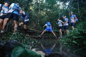 BIB: 
                            <button type="button" onclick="openModal(22460007)" class="btn btn-primary btn-sm float-right btn-popup" data-toggle="modal" data-target=".modal-high-quality">
                        <i class="fas fa-shopping-cart"></i> Add to Cart
                    </button>
                                            <button type="button" onclick="isThisMe(22460007, true)" class="btn btn-success btn-sm float-right btn-popup btn-isme hidden" data-toggle="tooltip" data-placement="bottom" title="นี่คือรูปของคุณใช่ไหม คลิกที่นี่เพื่อเอาเข้าอัลบั้ม">
                        <i class="fas fa-plus"></i> Add to album
                    </button>
                    <button type="button" onclick="isThisMe(22460007, false)" class="btn btn-warning btn-sm float-right btn-popup btn-isnotme hidden">
                        <i class="fas fa-ban"></i> Remove from album
                    </button>